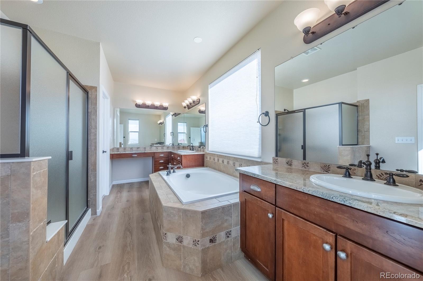 MLS Image #18 for 12053 s saunter lane,parker, Colorado
