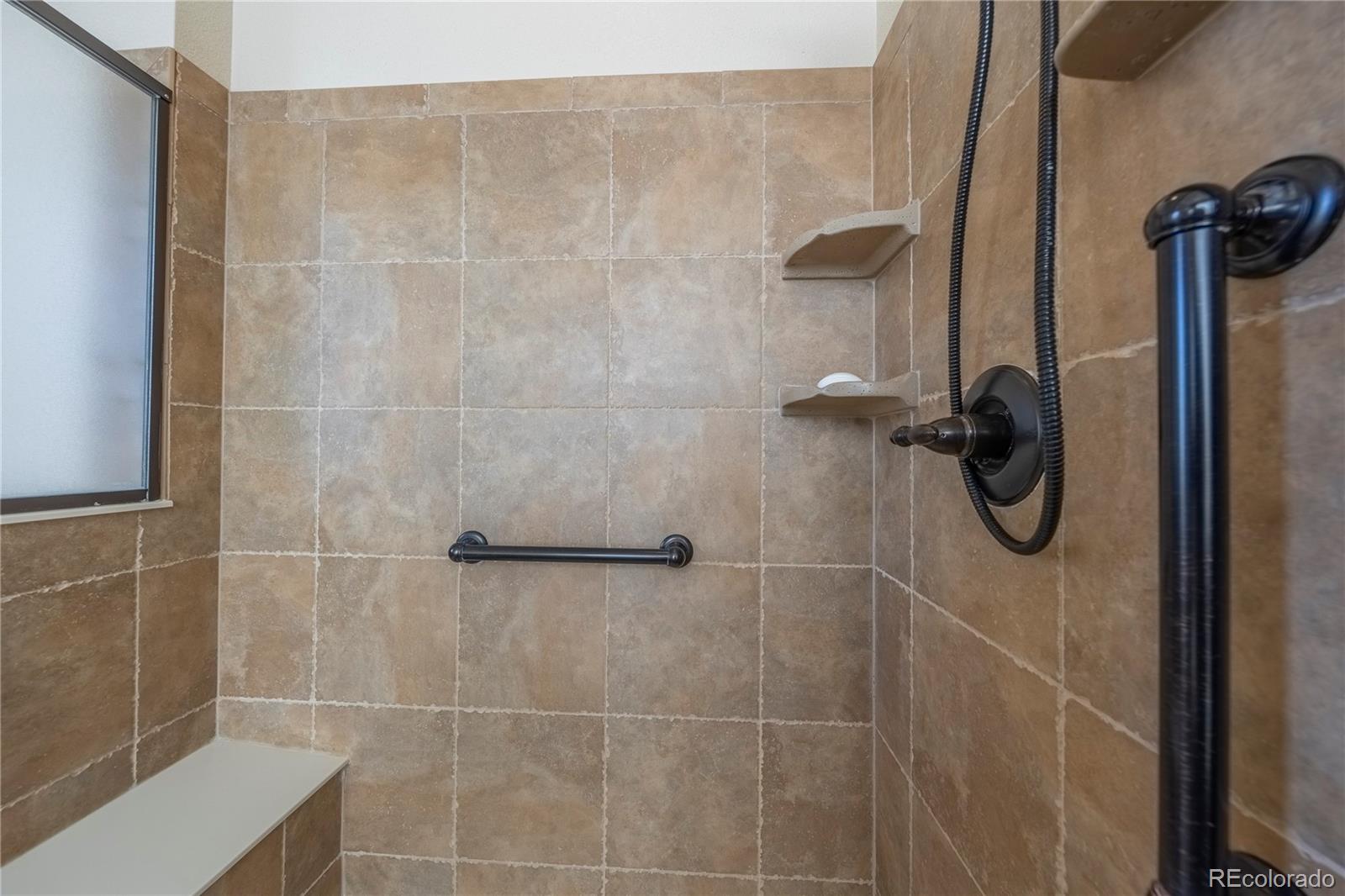 MLS Image #19 for 12053 s saunter lane,parker, Colorado