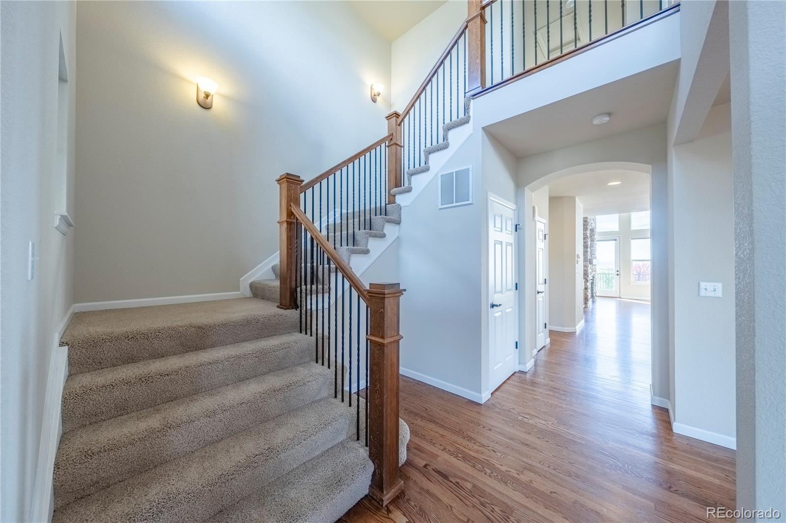 MLS Image #20 for 12053 s saunter lane,parker, Colorado