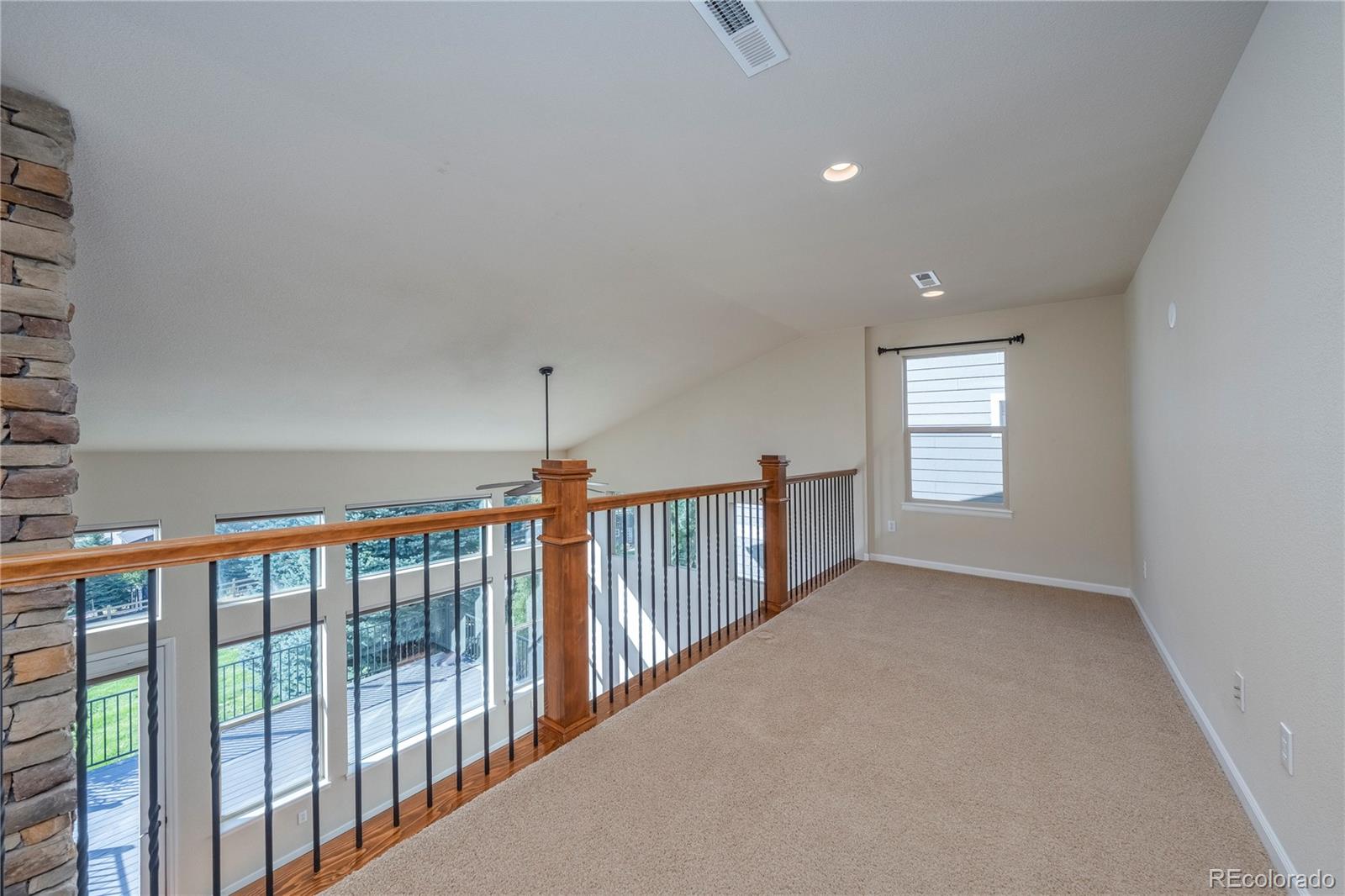 MLS Image #21 for 12053 s saunter lane,parker, Colorado
