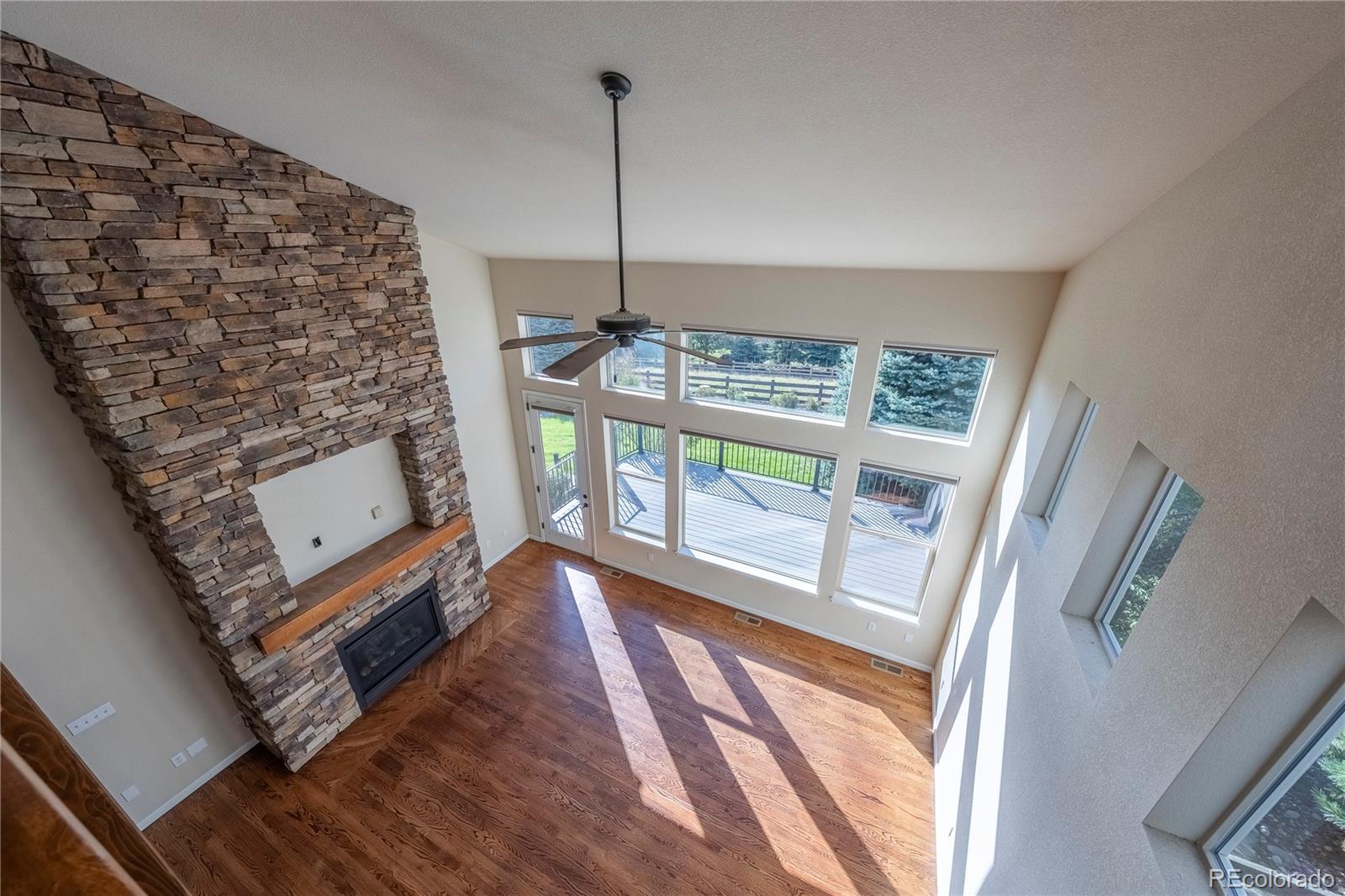MLS Image #22 for 12053 s saunter lane,parker, Colorado