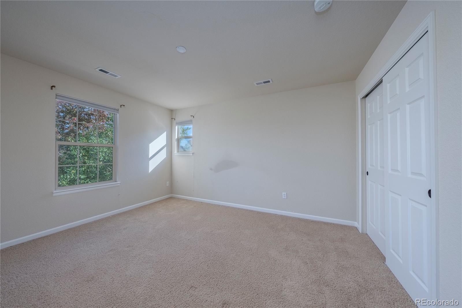 MLS Image #23 for 12053 s saunter lane,parker, Colorado