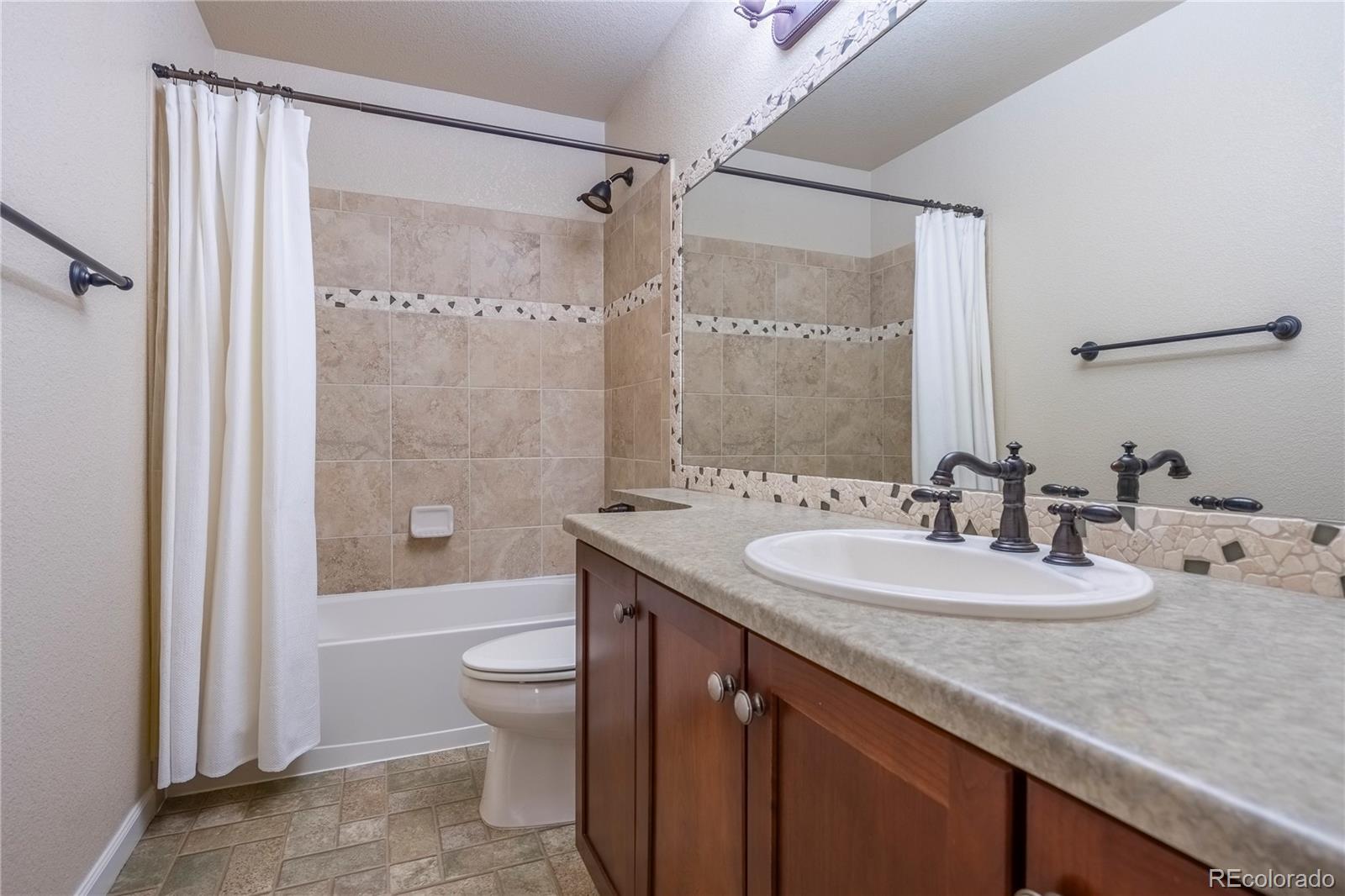 MLS Image #24 for 12053 s saunter lane,parker, Colorado