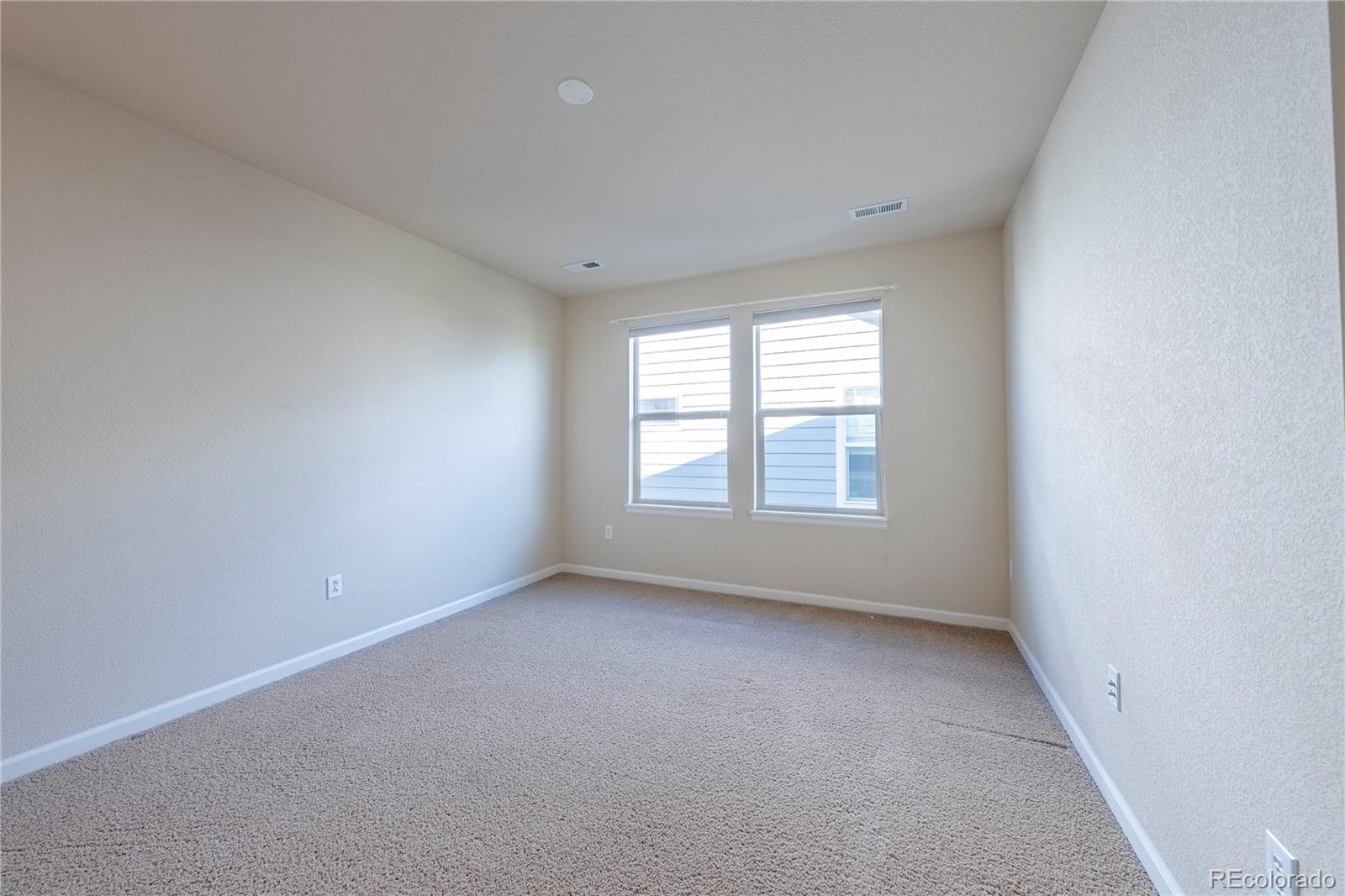 MLS Image #25 for 12053 s saunter lane,parker, Colorado