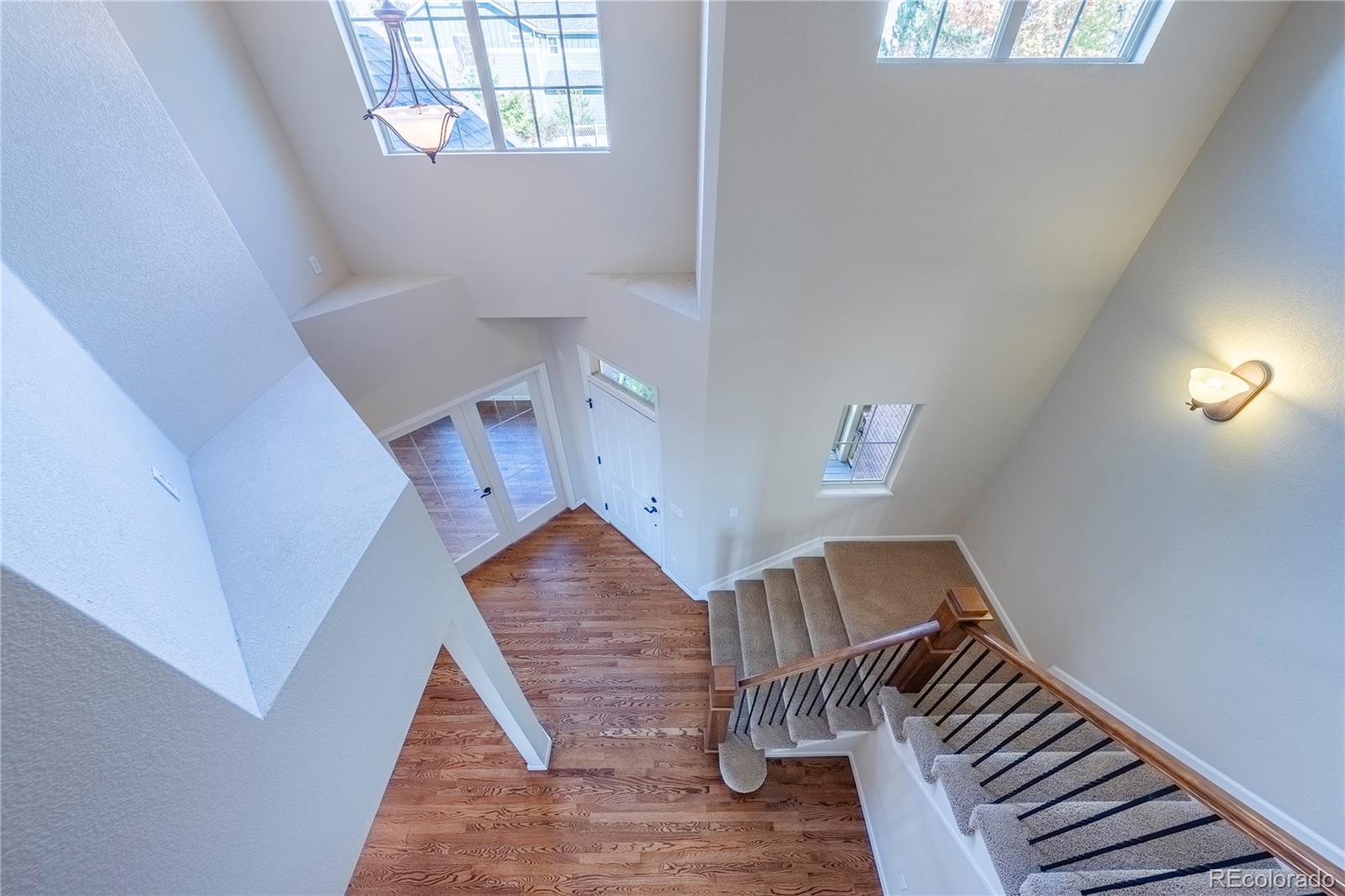 MLS Image #26 for 12053 s saunter lane,parker, Colorado
