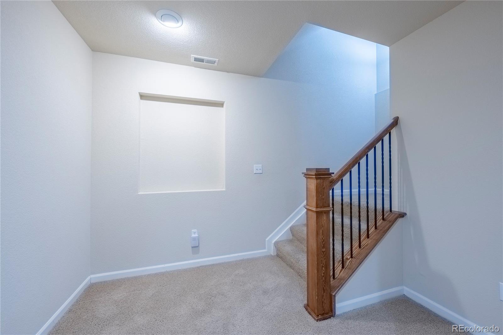 MLS Image #27 for 12053 s saunter lane,parker, Colorado