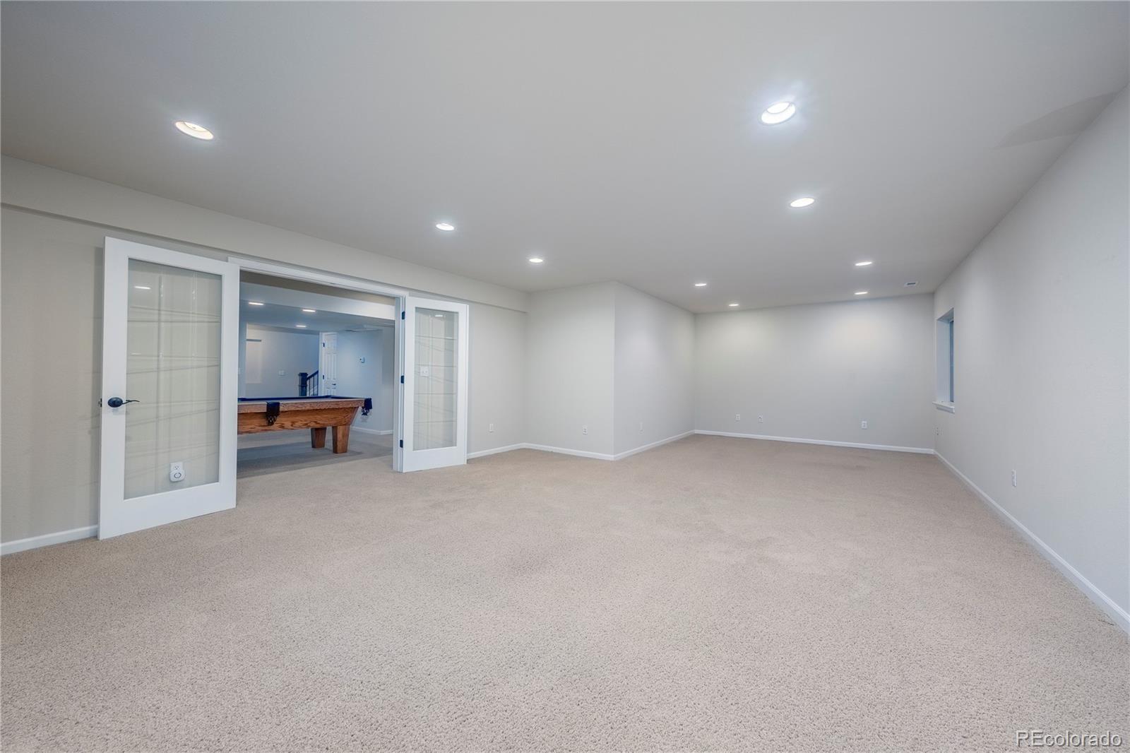 MLS Image #28 for 12053 s saunter lane,parker, Colorado