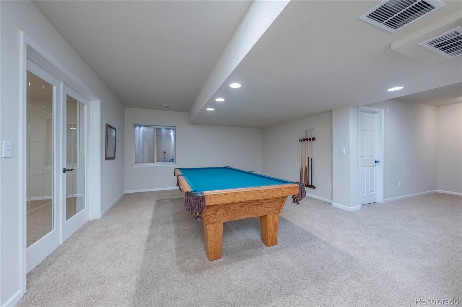 MLS Image #29 for 12053 s saunter lane,parker, Colorado