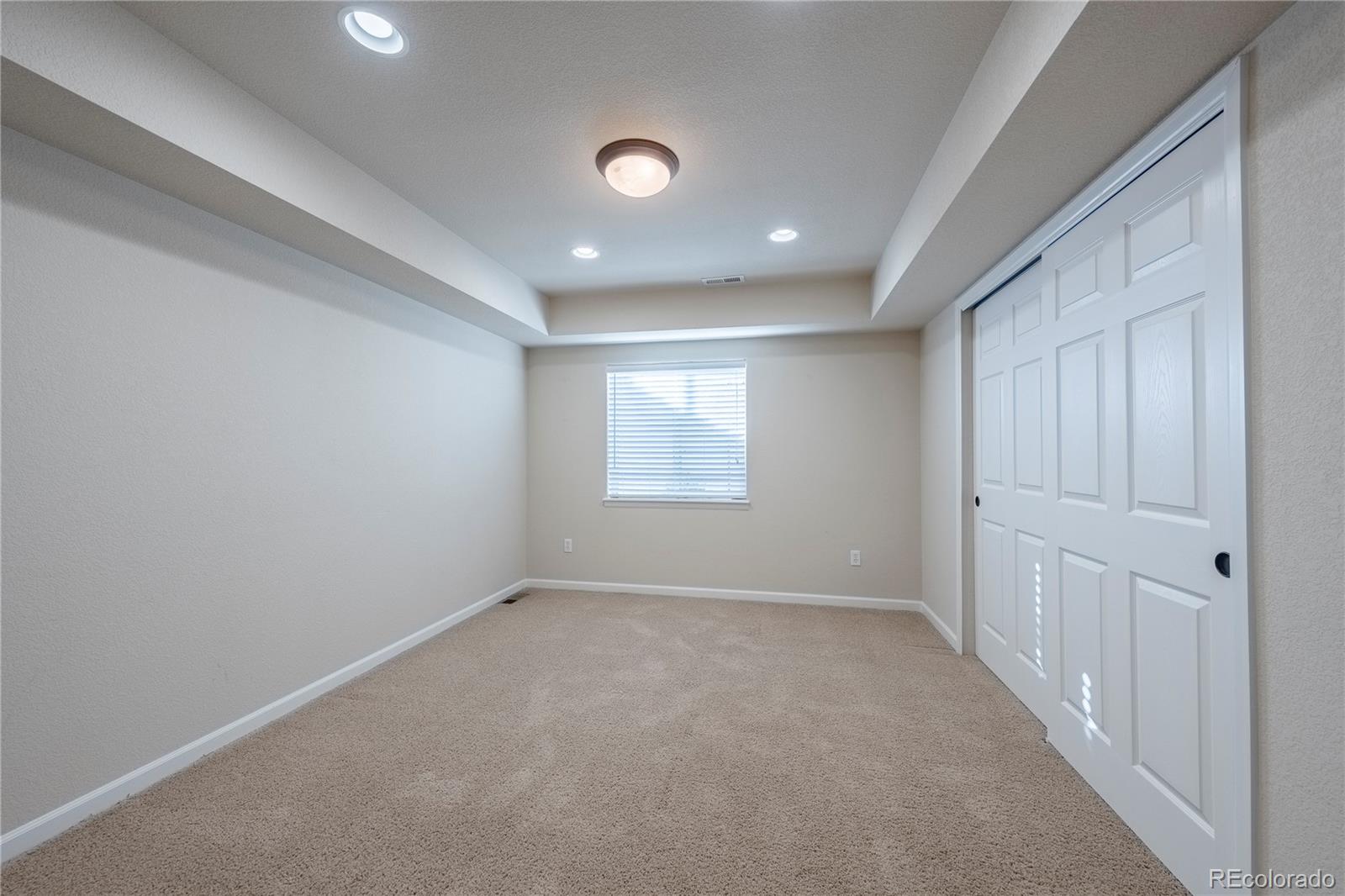 MLS Image #30 for 12053 s saunter lane,parker, Colorado