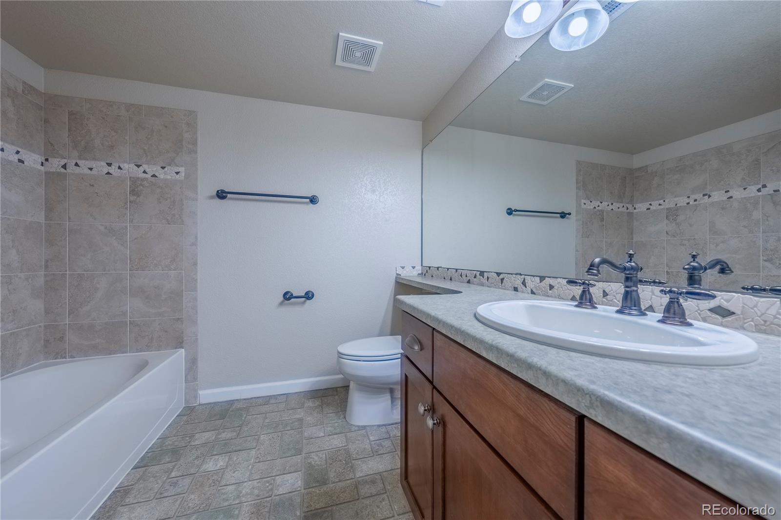 MLS Image #31 for 12053 s saunter lane,parker, Colorado