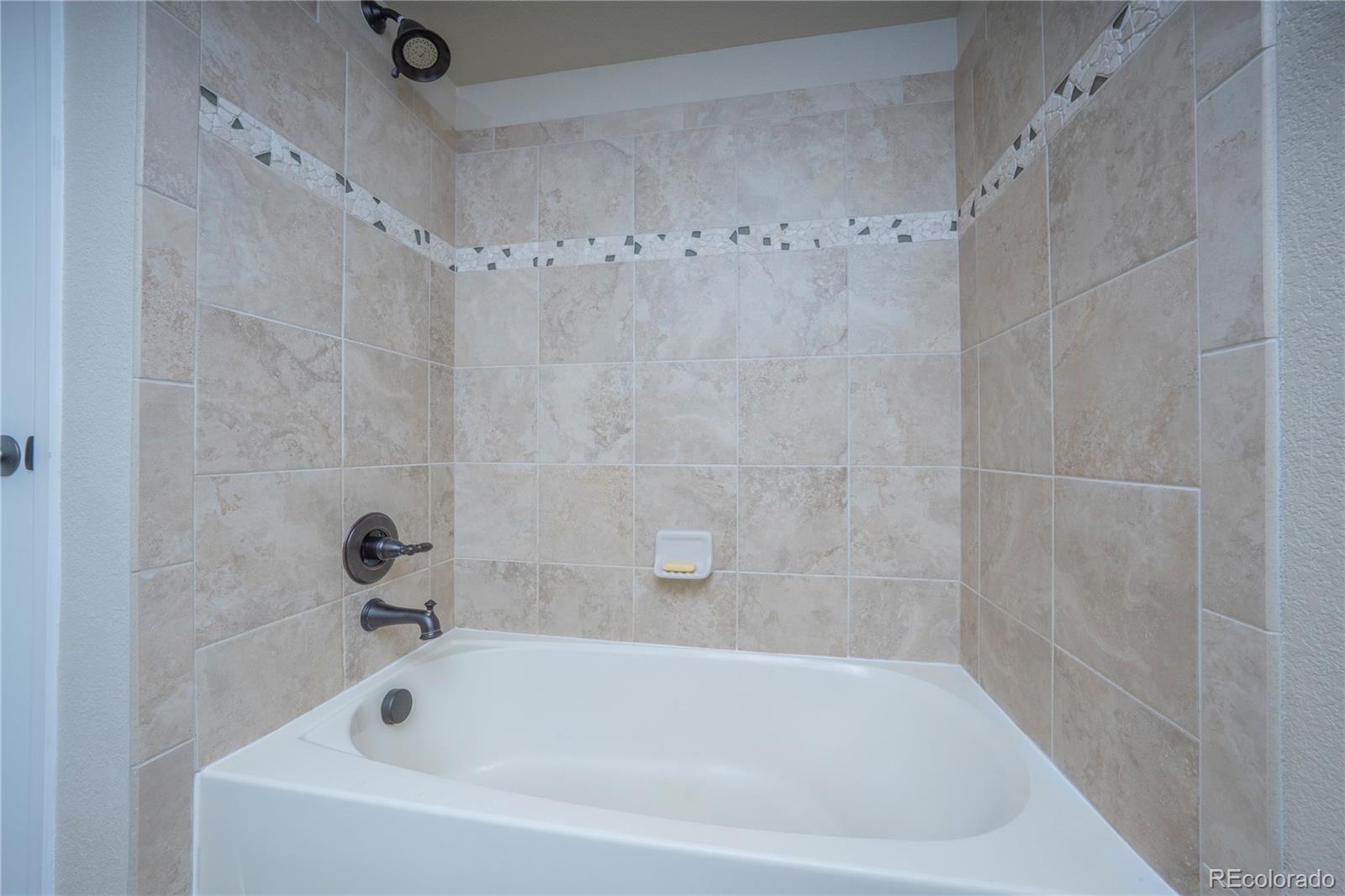 MLS Image #32 for 12053 s saunter lane,parker, Colorado