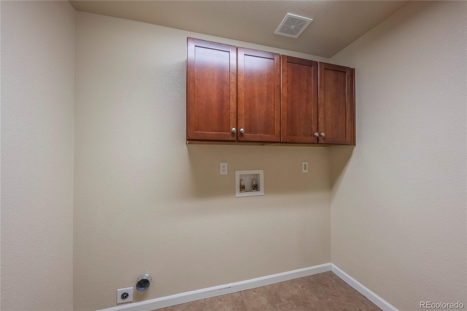 MLS Image #33 for 12053 s saunter lane,parker, Colorado