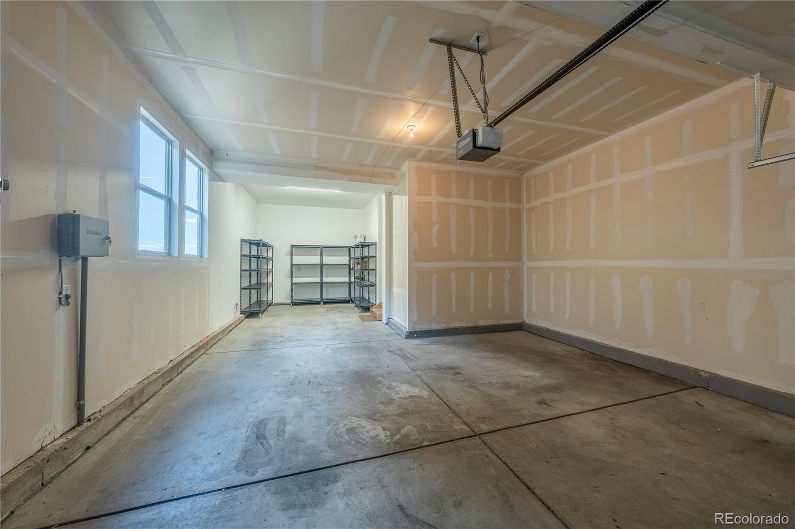 MLS Image #34 for 12053 s saunter lane,parker, Colorado