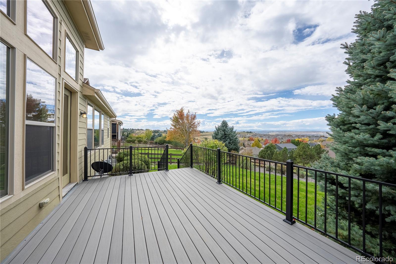 MLS Image #35 for 12053 s saunter lane,parker, Colorado