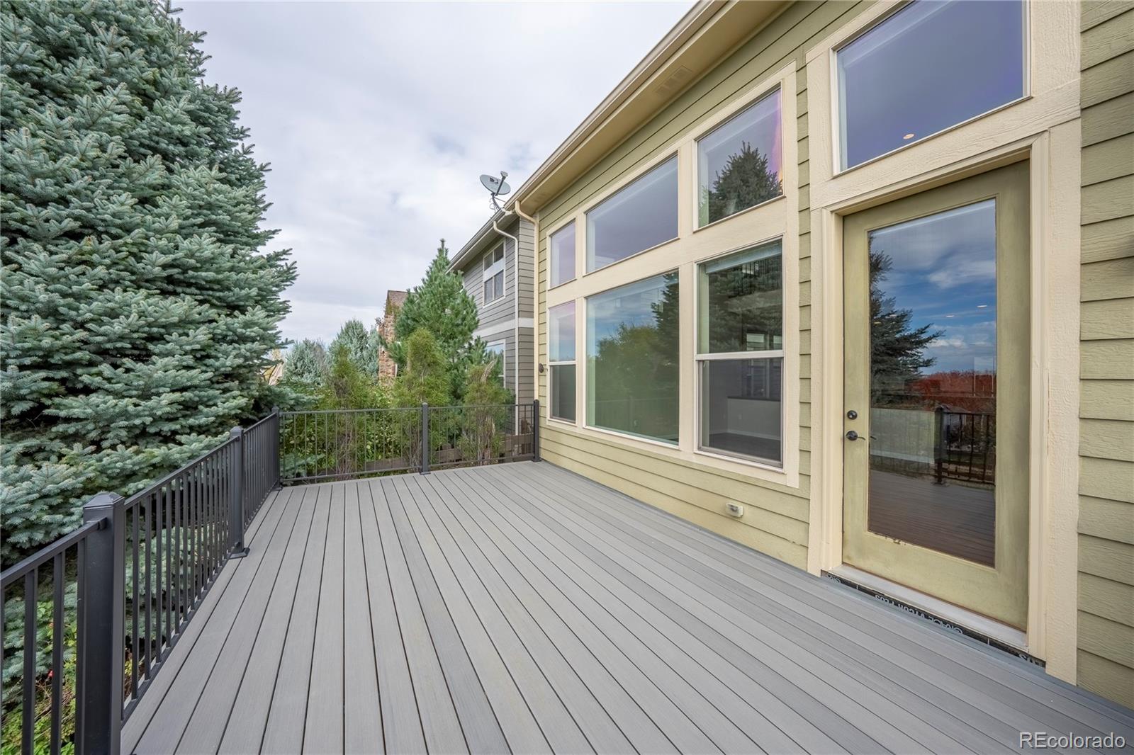 MLS Image #36 for 12053 s saunter lane,parker, Colorado