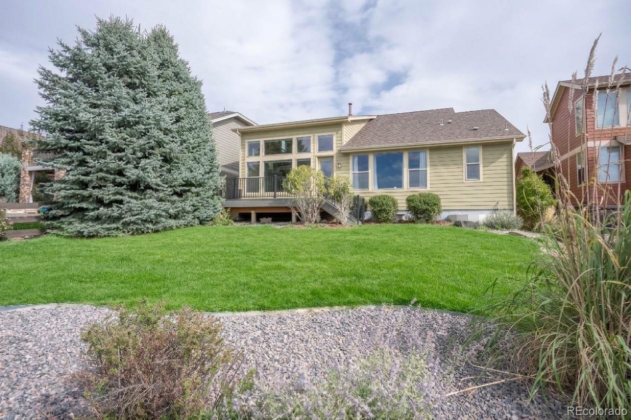 MLS Image #37 for 12053 s saunter lane,parker, Colorado