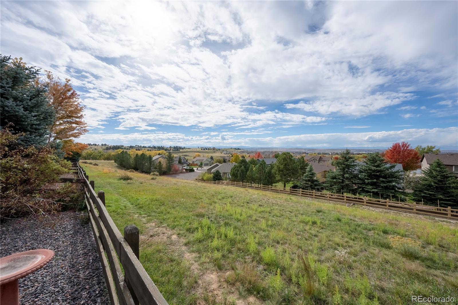 MLS Image #38 for 12053 s saunter lane,parker, Colorado