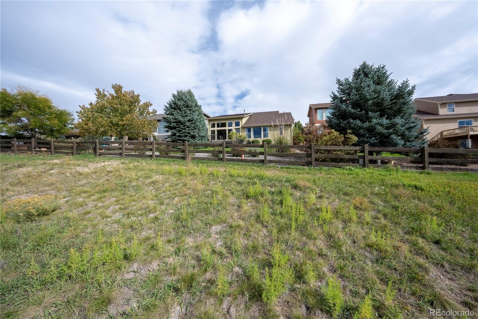 MLS Image #39 for 12053 s saunter lane,parker, Colorado