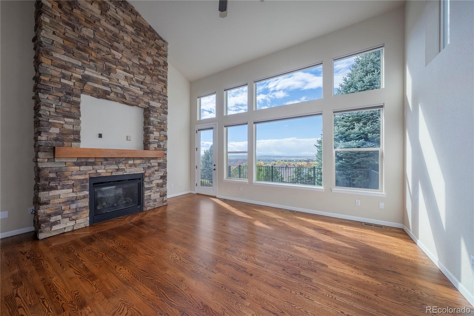MLS Image #4 for 12053 s saunter lane,parker, Colorado