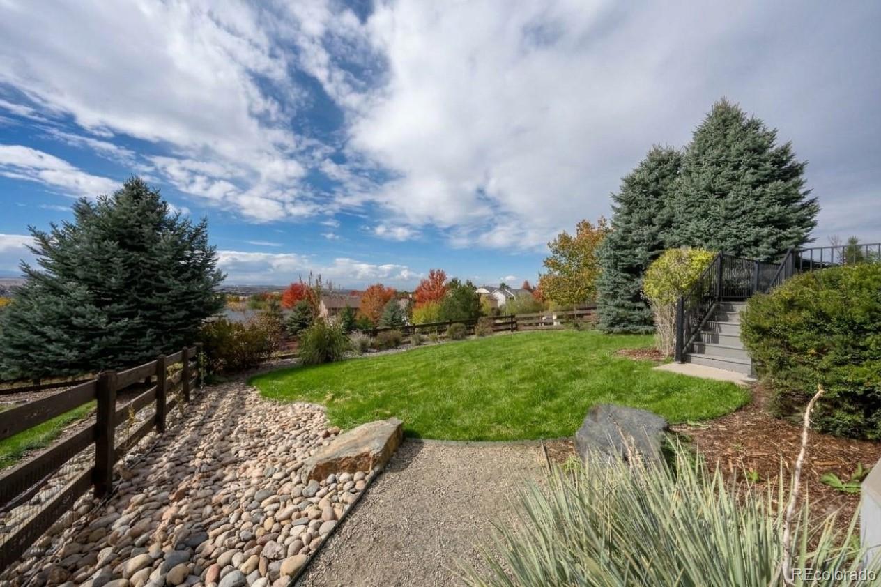 MLS Image #40 for 12053 s saunter lane,parker, Colorado