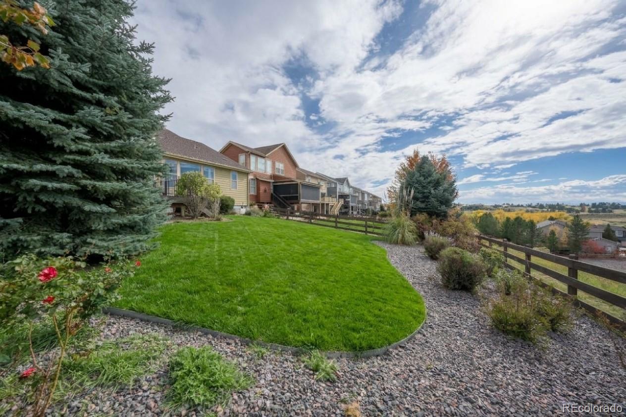 MLS Image #41 for 12053 s saunter lane,parker, Colorado