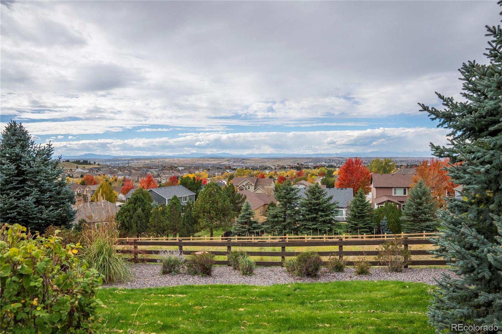 MLS Image #42 for 12053 s saunter lane,parker, Colorado