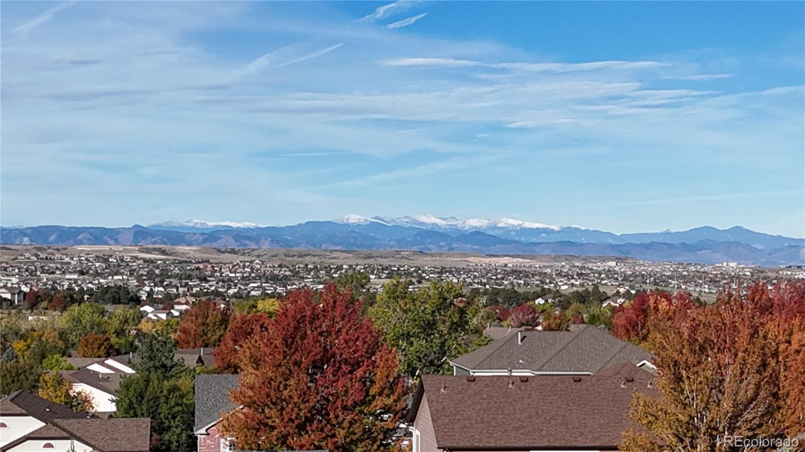 MLS Image #44 for 12053 s saunter lane,parker, Colorado