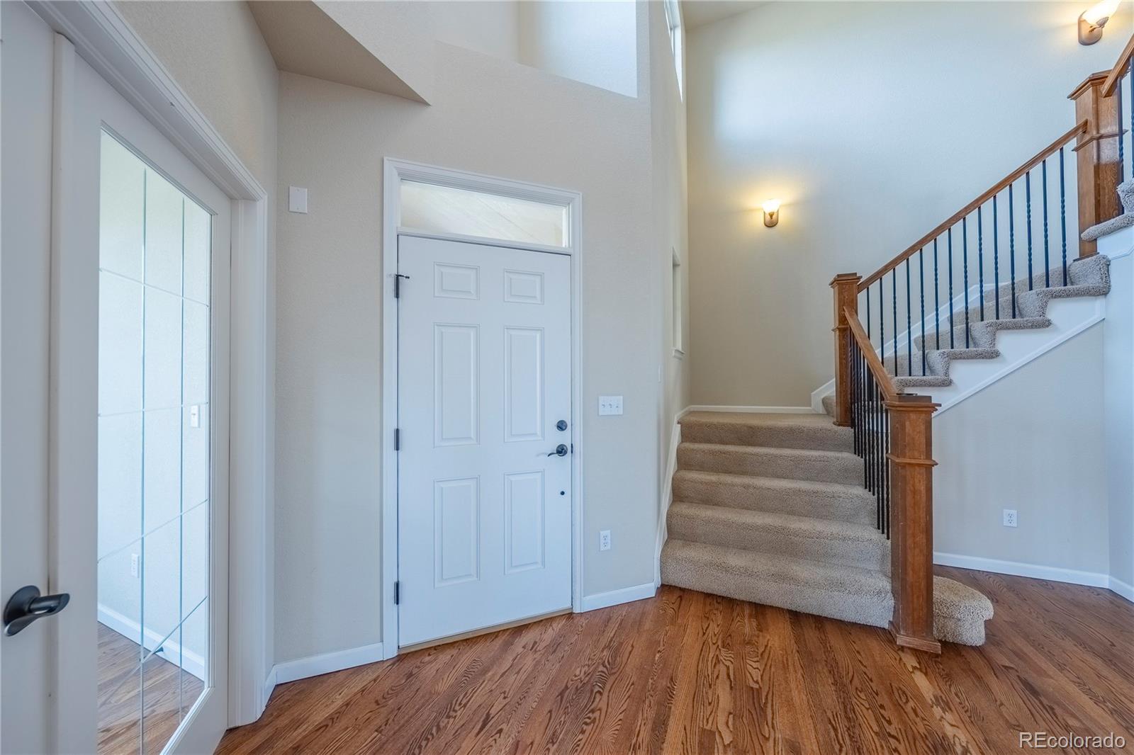 MLS Image #5 for 12053 s saunter lane,parker, Colorado