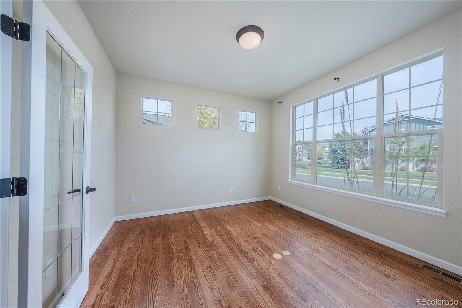 MLS Image #6 for 12053 s saunter lane,parker, Colorado