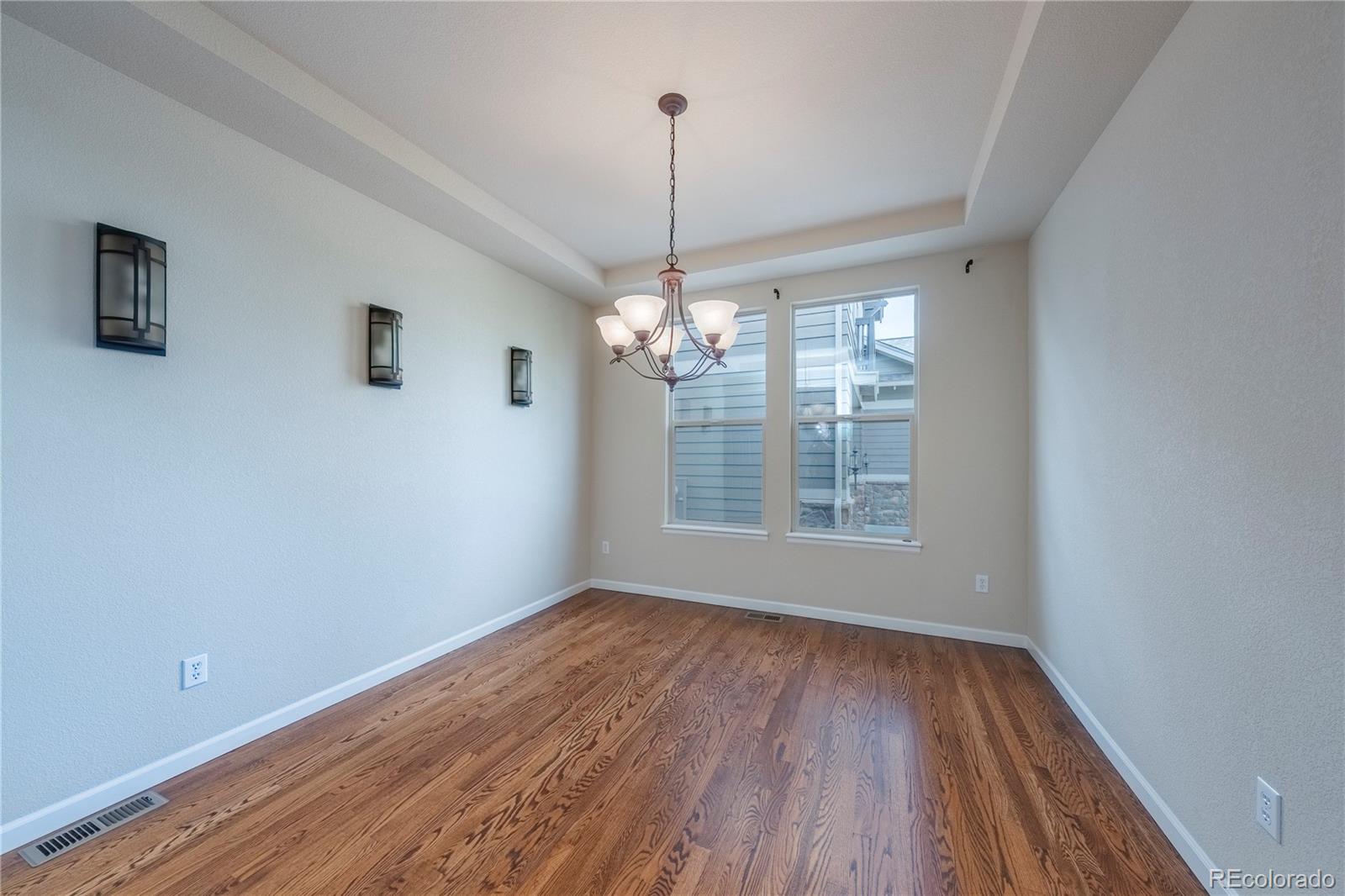 MLS Image #7 for 12053 s saunter lane,parker, Colorado