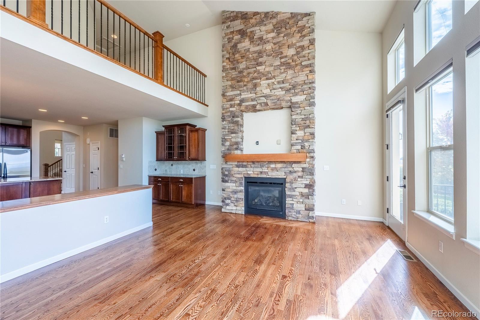 MLS Image #8 for 12053 s saunter lane,parker, Colorado