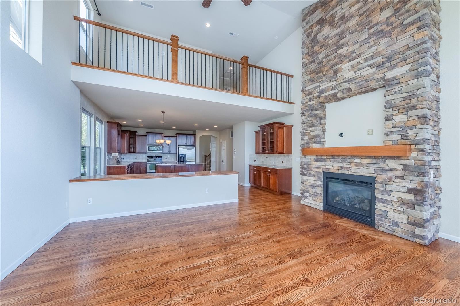 MLS Image #9 for 12053 s saunter lane,parker, Colorado