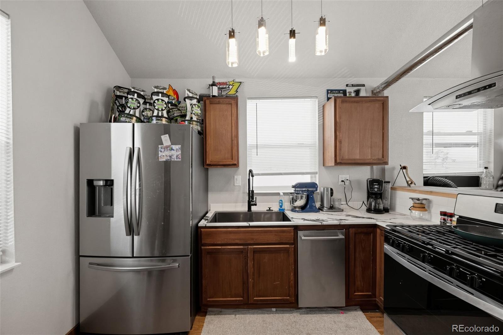 MLS Image #10 for 24071  eccles street,elbert, Colorado
