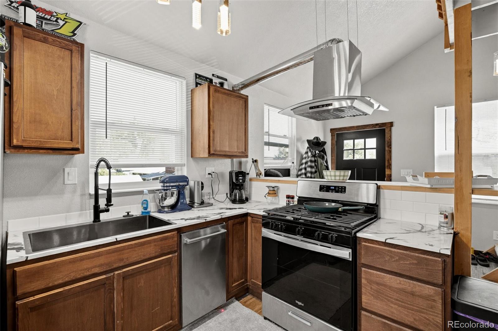 MLS Image #11 for 24071  eccles street,elbert, Colorado