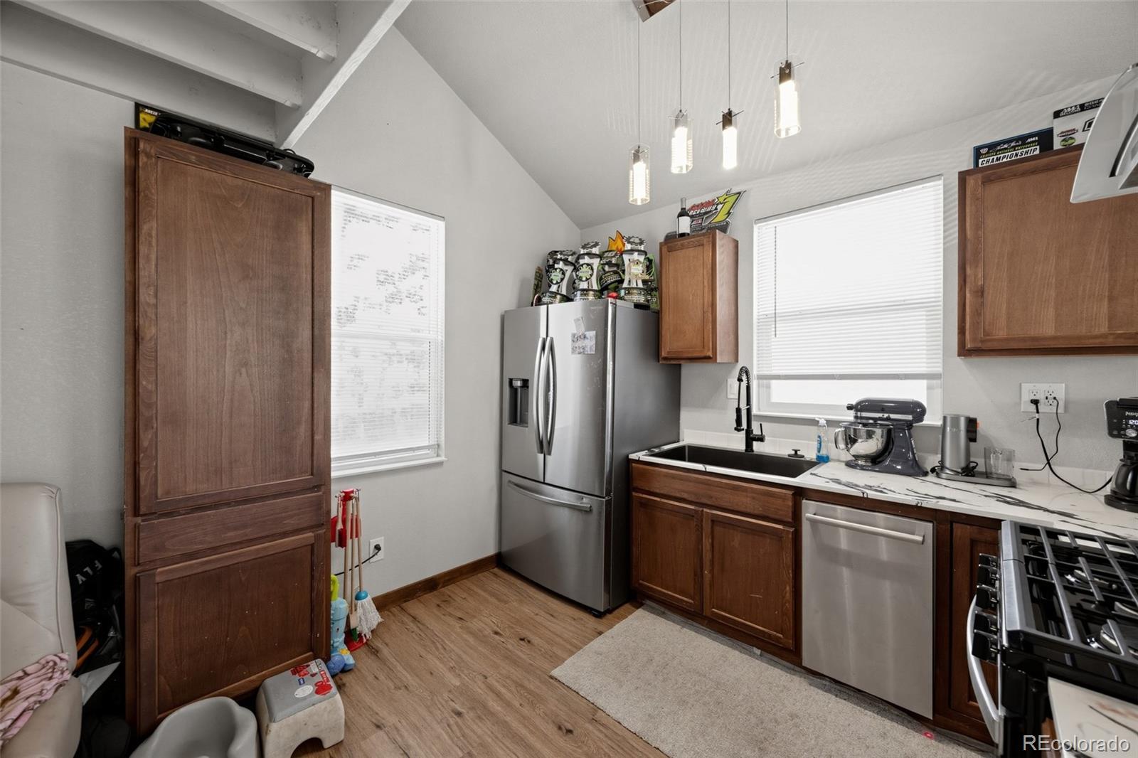 MLS Image #12 for 24071  eccles street,elbert, Colorado