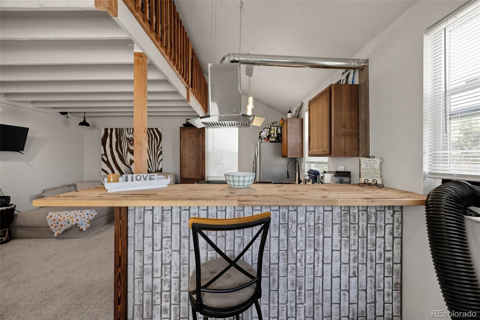 MLS Image #13 for 24071  eccles street,elbert, Colorado