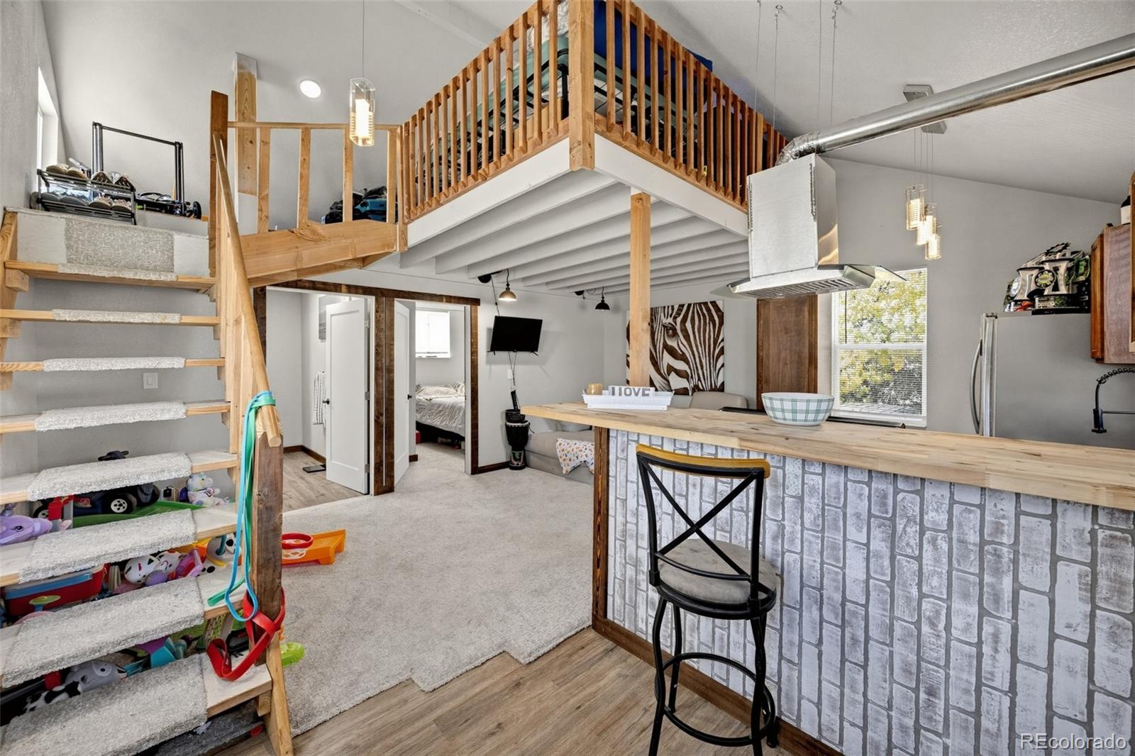 MLS Image #14 for 24071  eccles street,elbert, Colorado