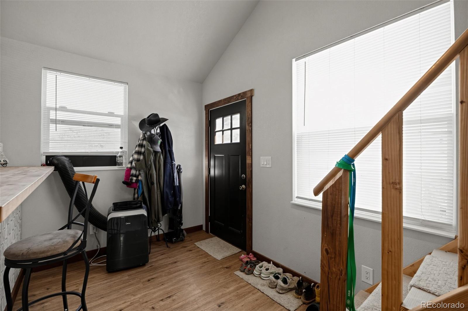MLS Image #15 for 24071  eccles street,elbert, Colorado
