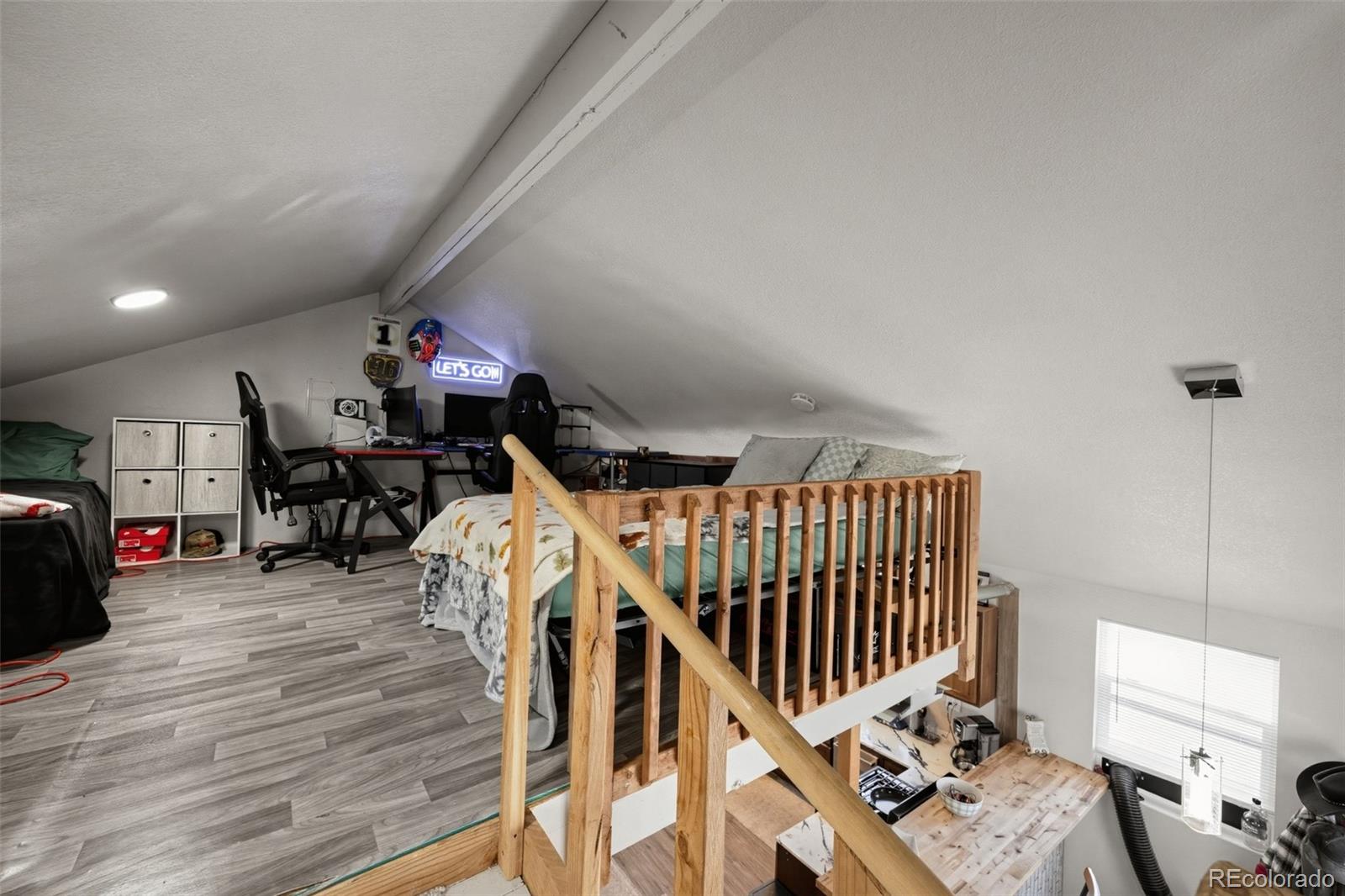 MLS Image #16 for 24071  eccles street,elbert, Colorado