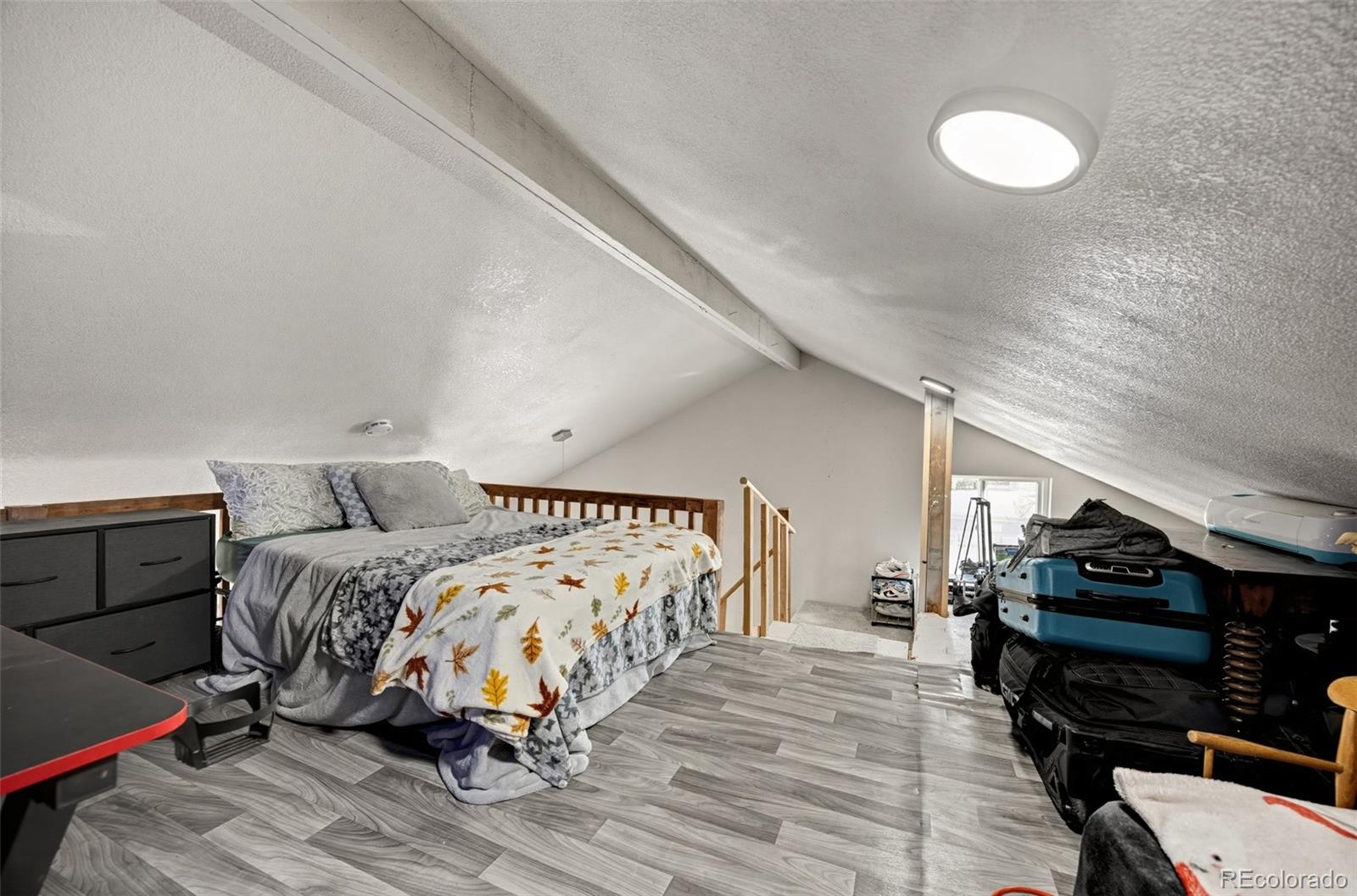 MLS Image #17 for 24071  eccles street,elbert, Colorado