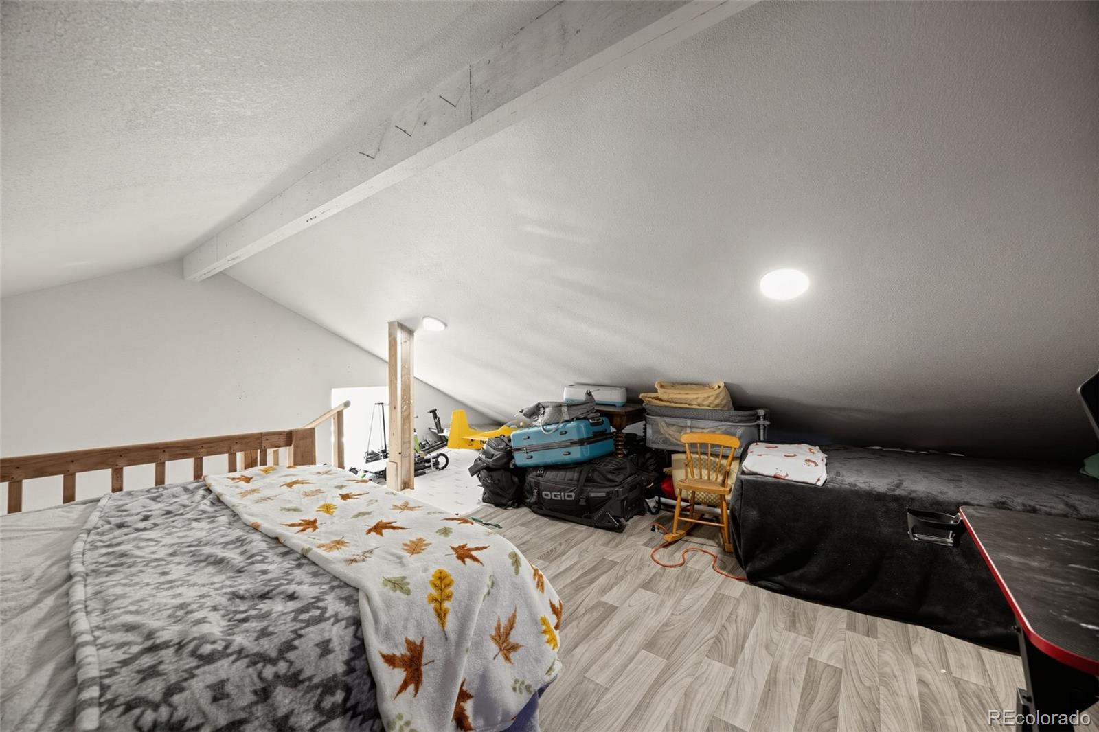 MLS Image #18 for 24071  eccles street,elbert, Colorado
