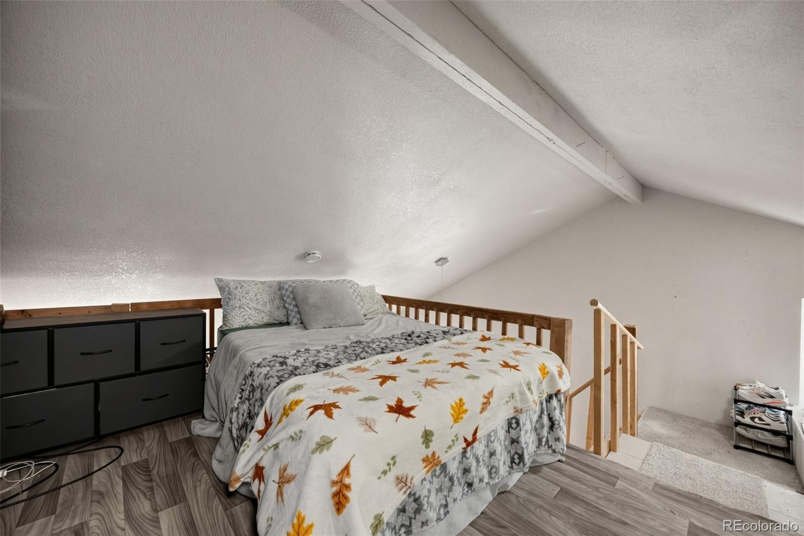 MLS Image #19 for 24071  eccles street,elbert, Colorado