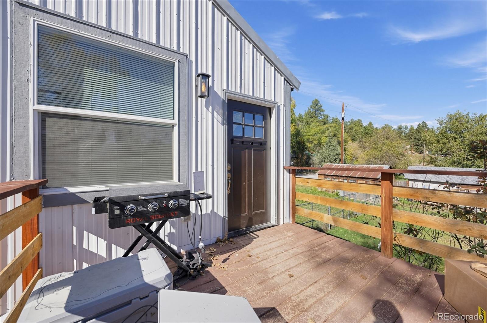MLS Image #2 for 24071  eccles street,elbert, Colorado