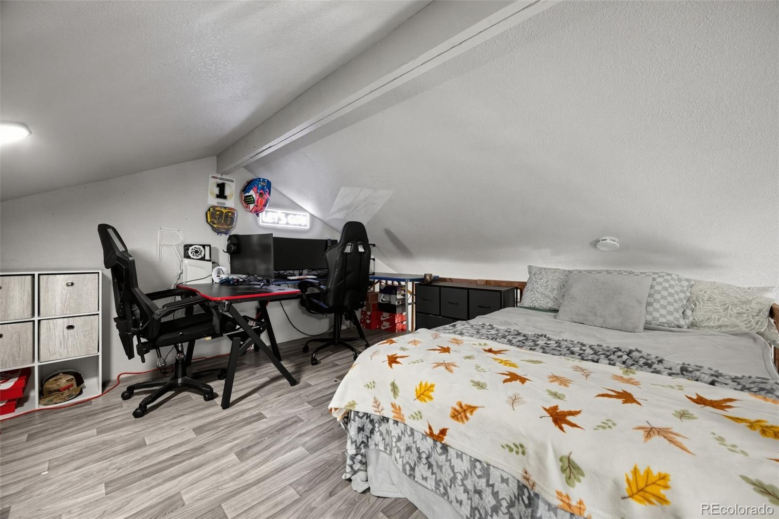 MLS Image #20 for 24071  eccles street,elbert, Colorado