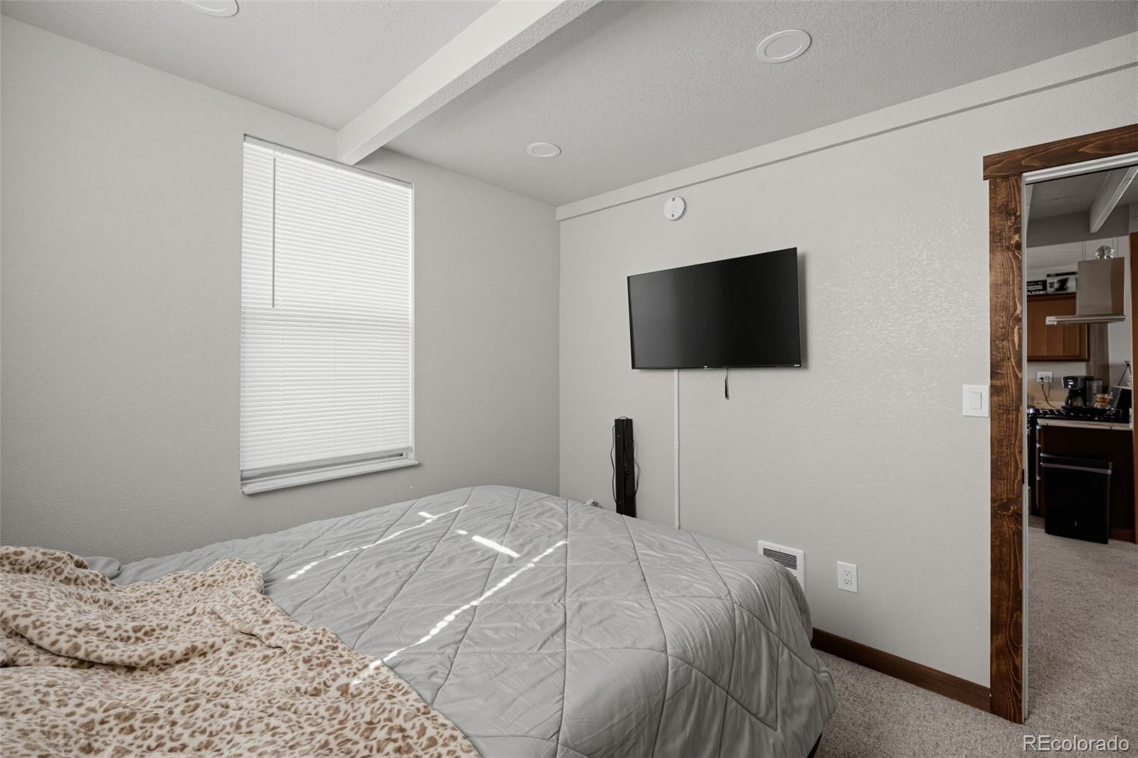 MLS Image #21 for 24071  eccles street,elbert, Colorado