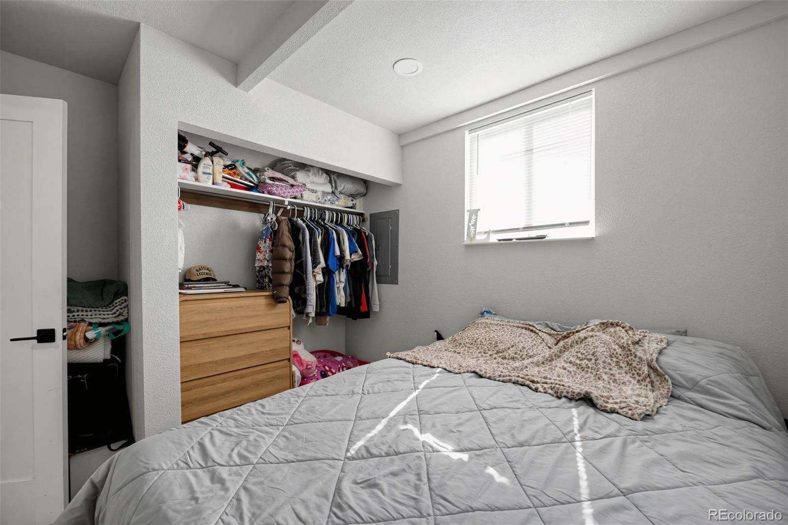 MLS Image #22 for 24071  eccles street,elbert, Colorado