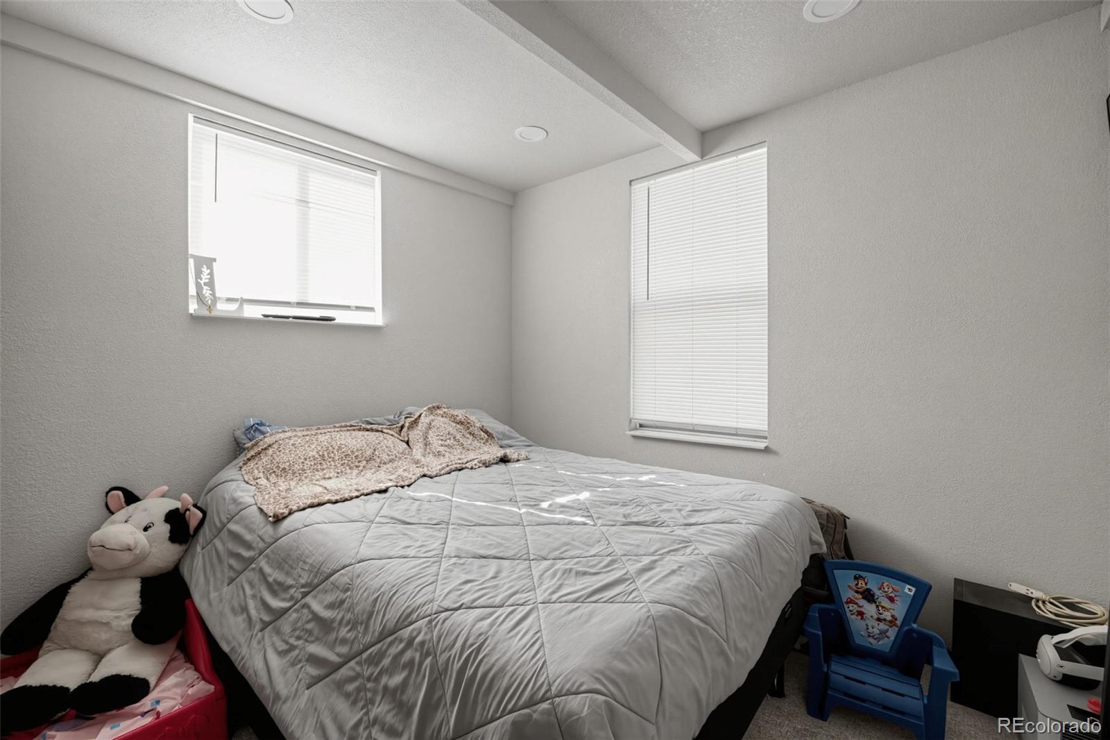 MLS Image #23 for 24071  eccles street,elbert, Colorado