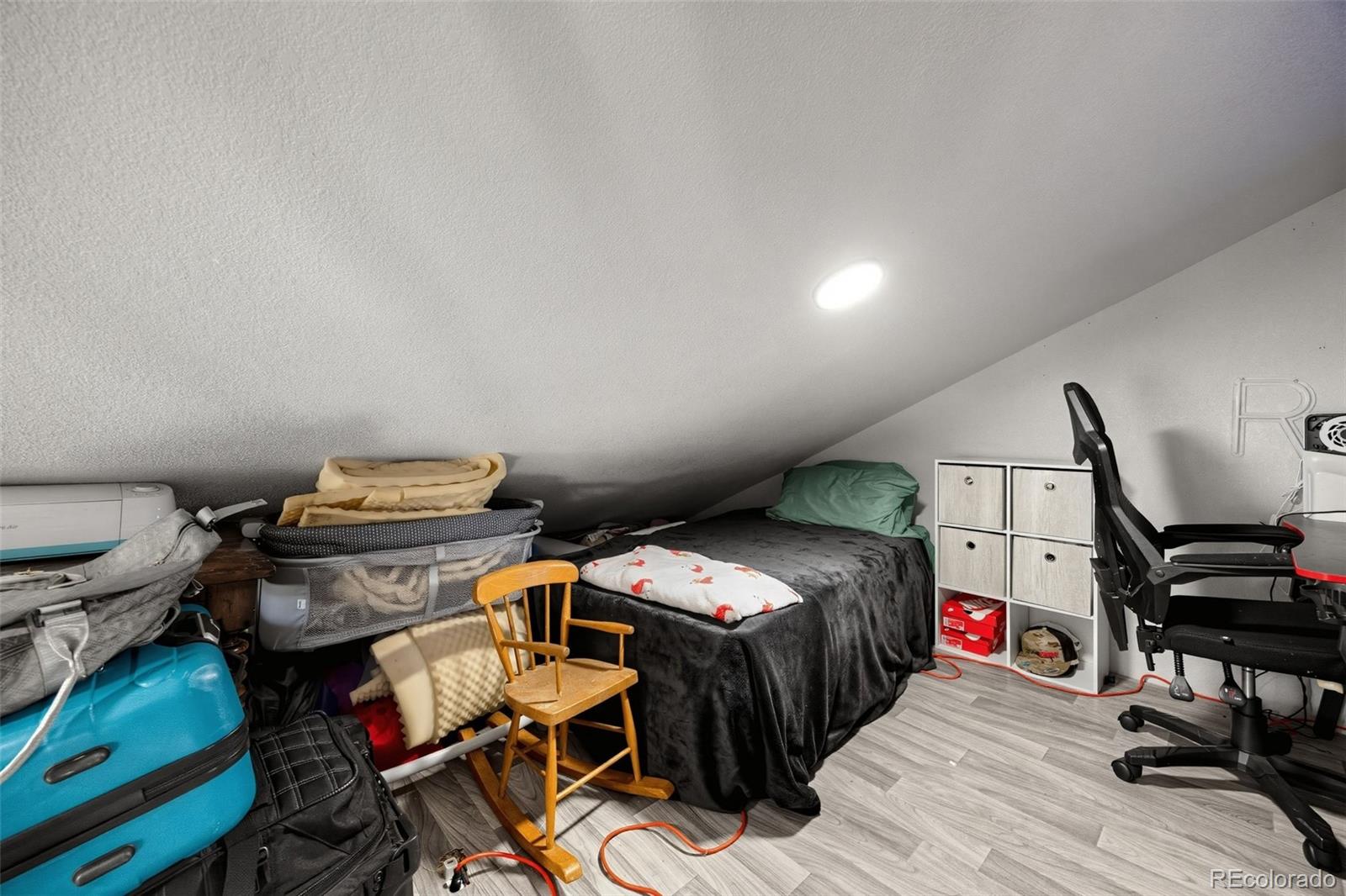 MLS Image #24 for 24071  eccles street,elbert, Colorado