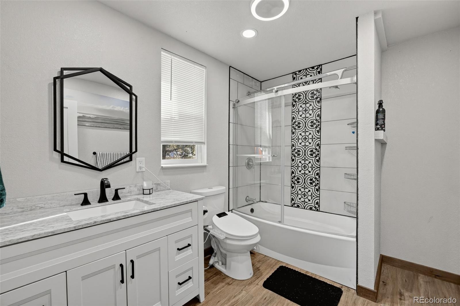 MLS Image #25 for 24071  eccles street,elbert, Colorado
