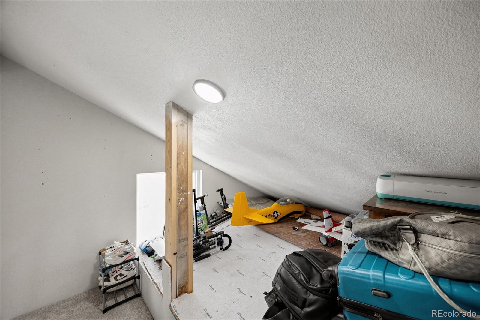 MLS Image #27 for 24071  eccles street,elbert, Colorado